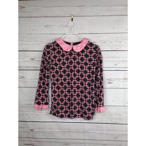 KicKee Pants Long Sleeve 5